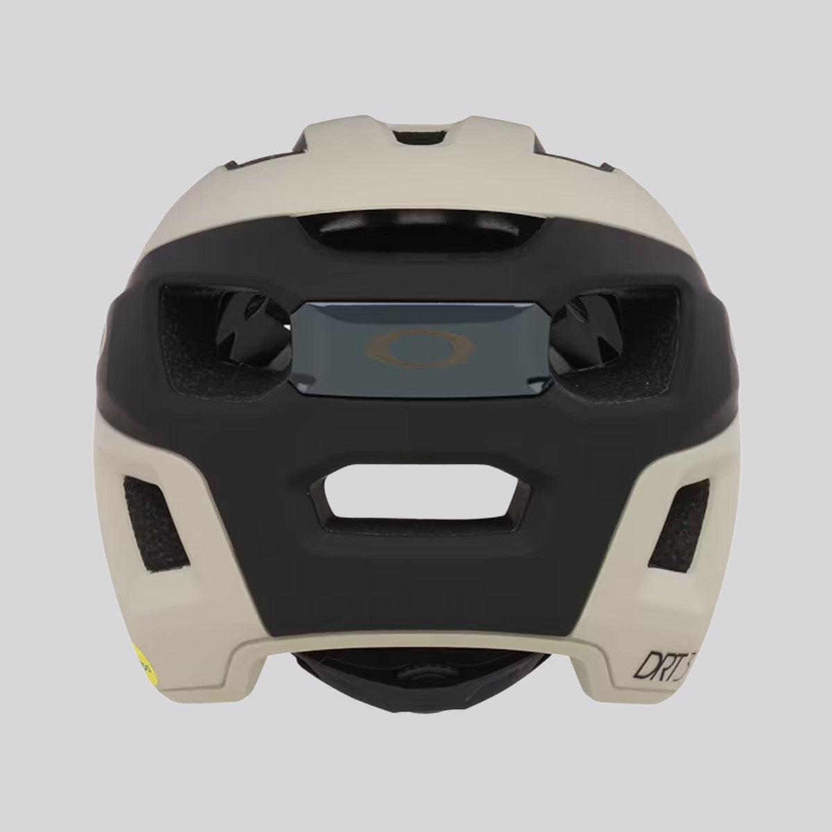 Casco Oakley DRT3 Trail Blue / Blue