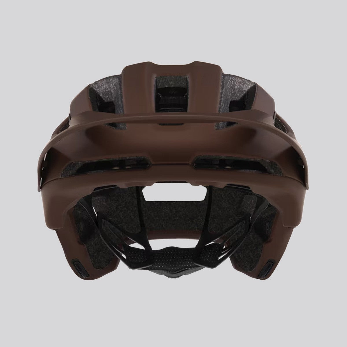 Casco Oakley DRT3 Trail Beige