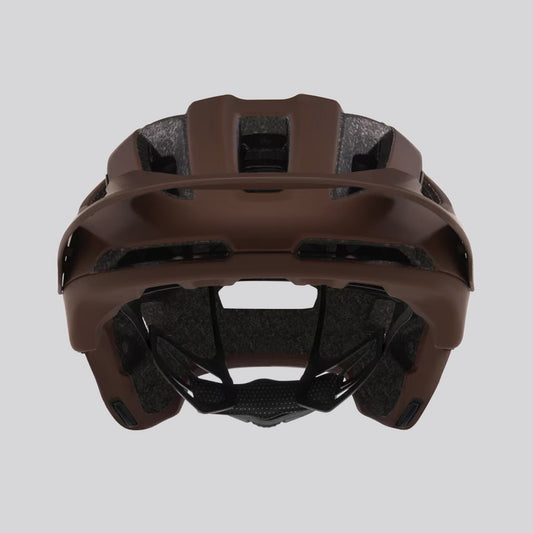 Casco Oakley DRT3 Trail Beige