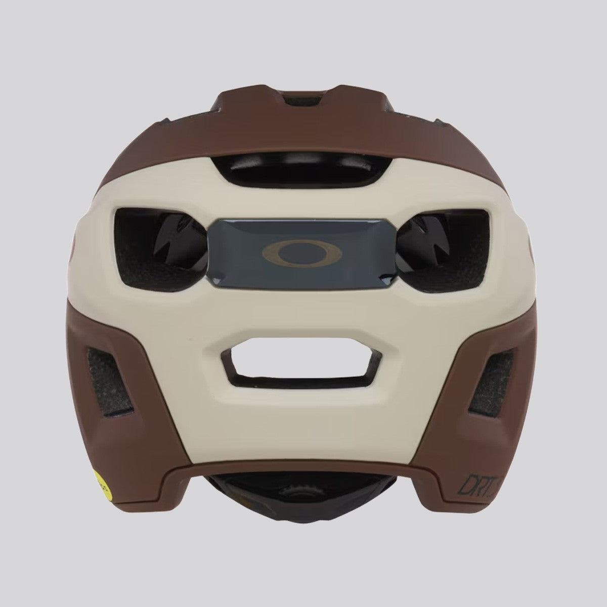 Casco Oakley DRT3 Trail Beige