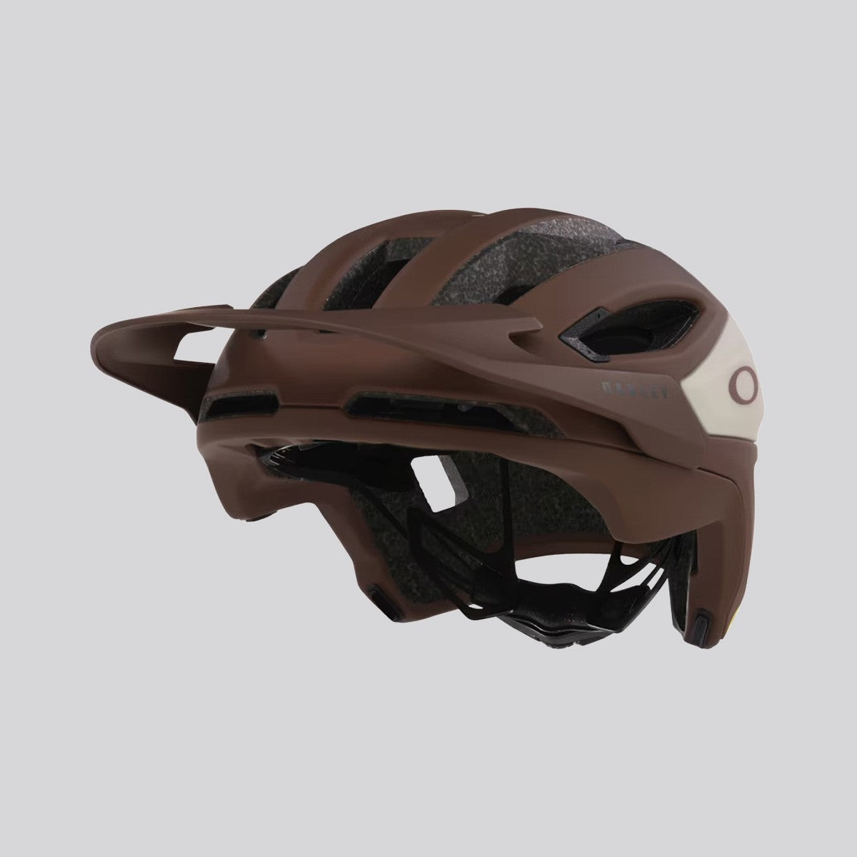 Casco Oakley DRT3 Trail Beige