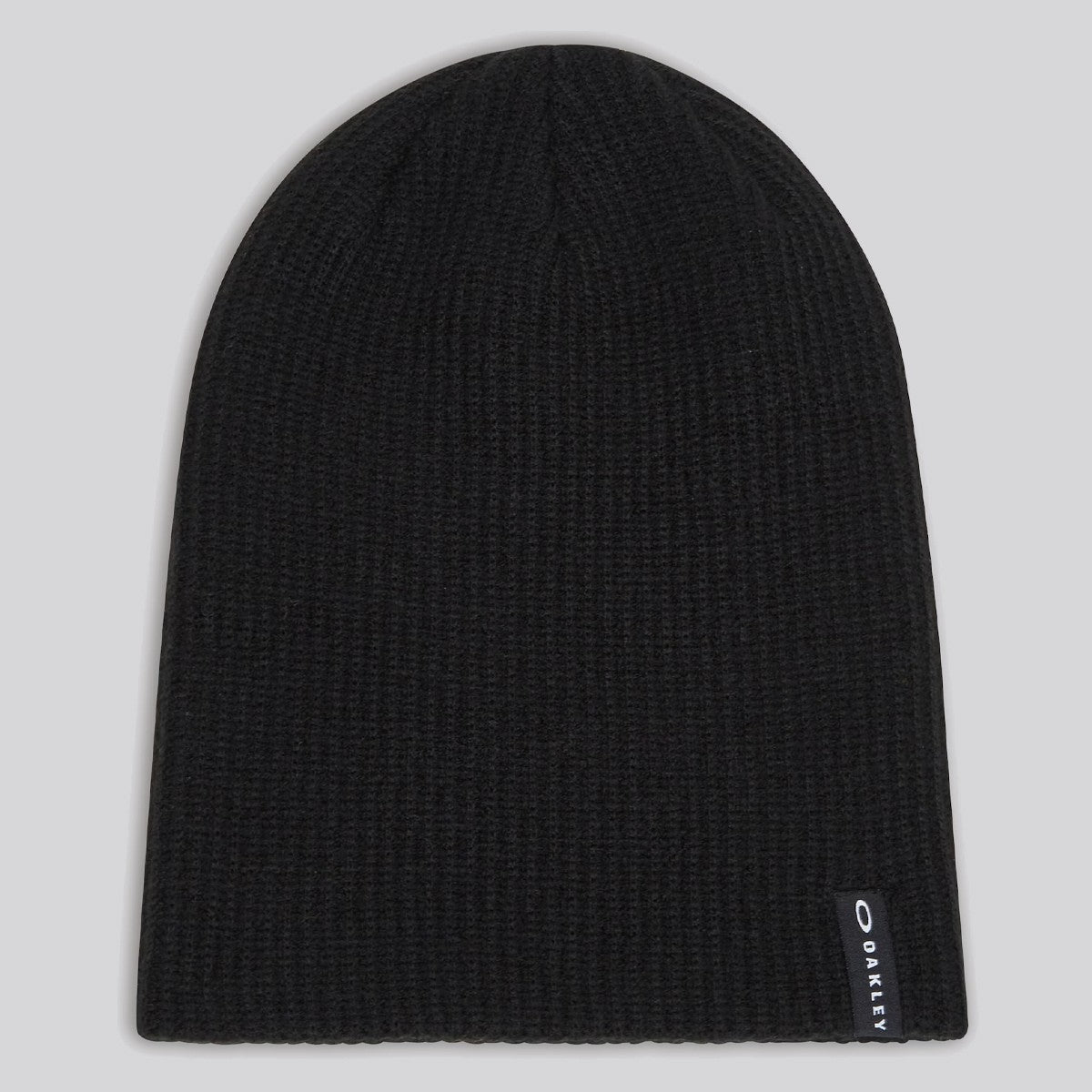 Beanie Oakley Back Bone 2.0 White