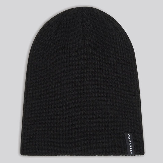 Beanie Oakley Back Bone 2.0 White