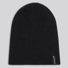 Beanie Oakley Back Bone 2.0 Black