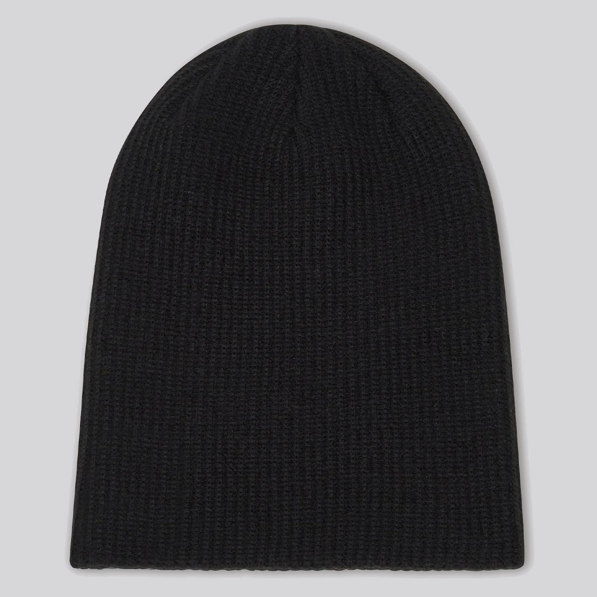 Beanie Oakley Back Bone 2.0 White