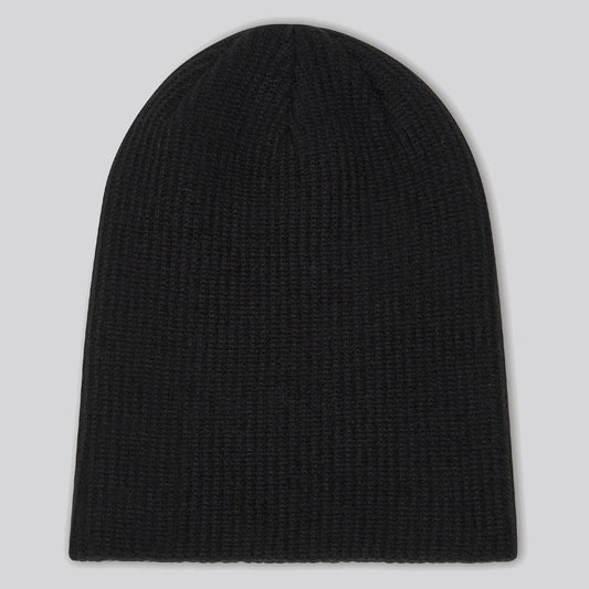 Beanie Oakley Back Bone 2.0 White