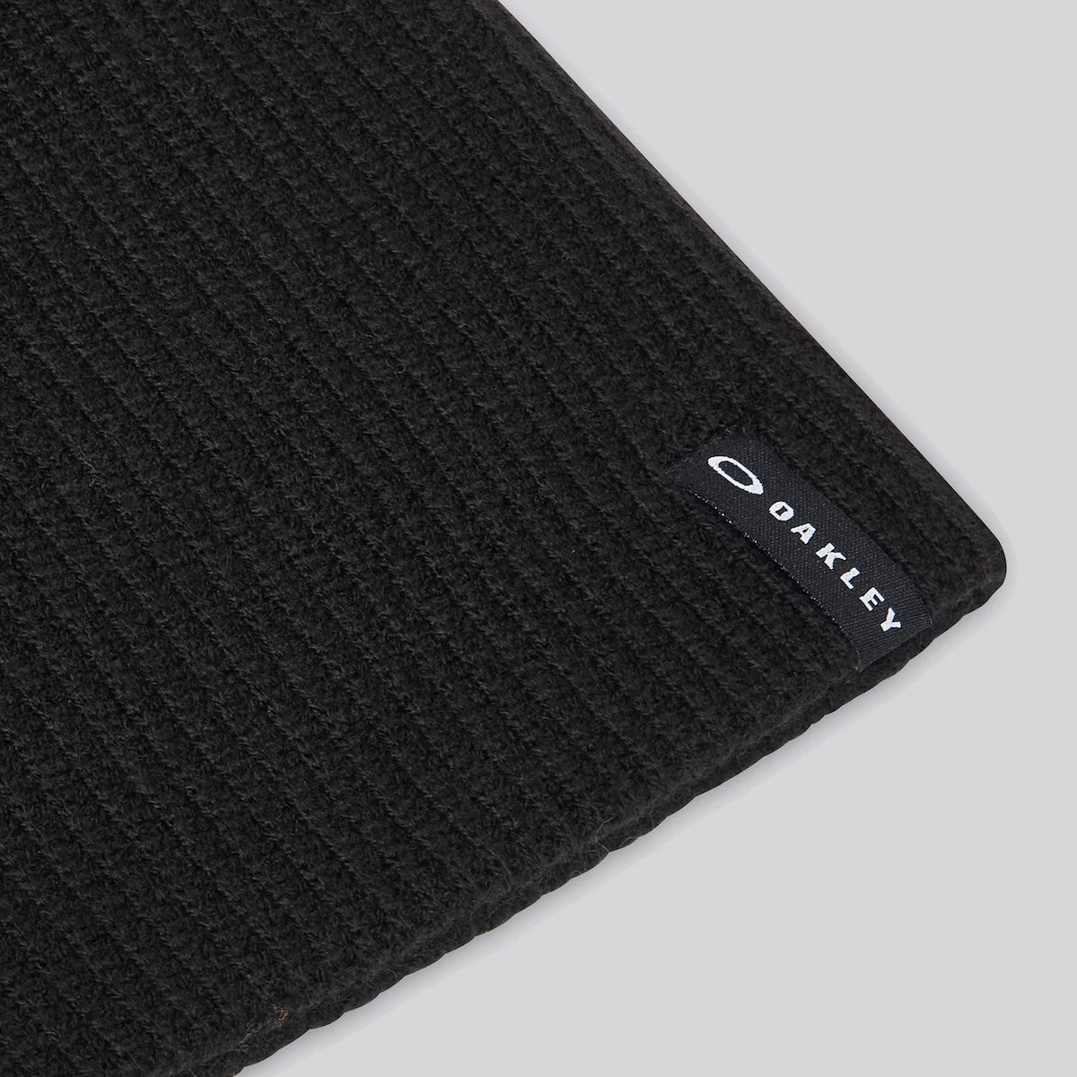 Beanie Oakley Back Bone 2.0 White