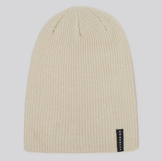 Beanie Oakley Back Bone 2.0 White