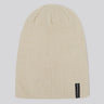 Beanie Oakley Back Bone 2.0 White