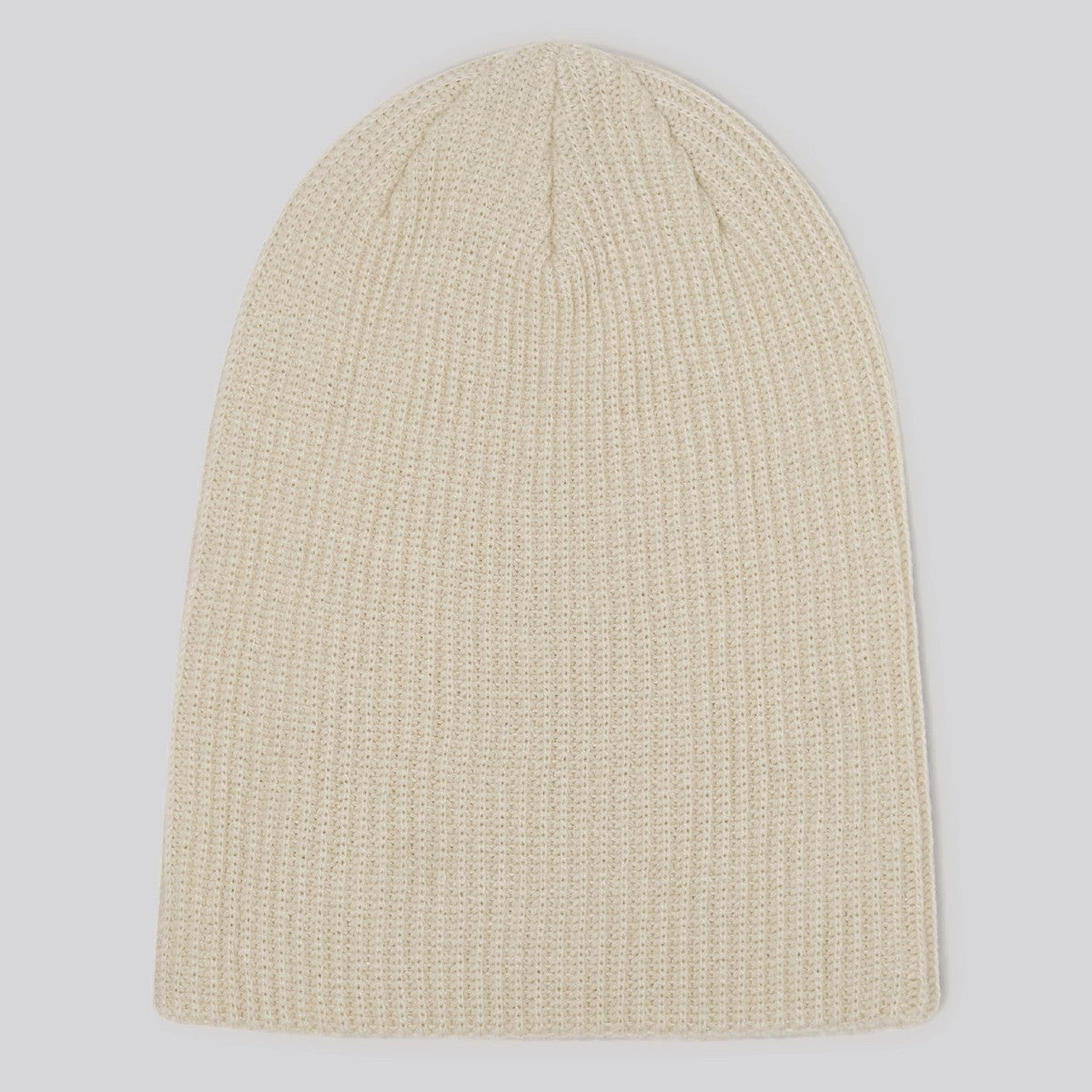 Beanie Oakley Back Bone 2.0 White