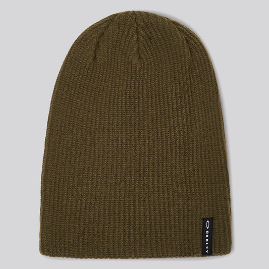 Beanie Oakley Back Bone 2.0 White