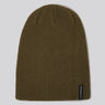 Beanie Oakley Back Bone 2.0 Green