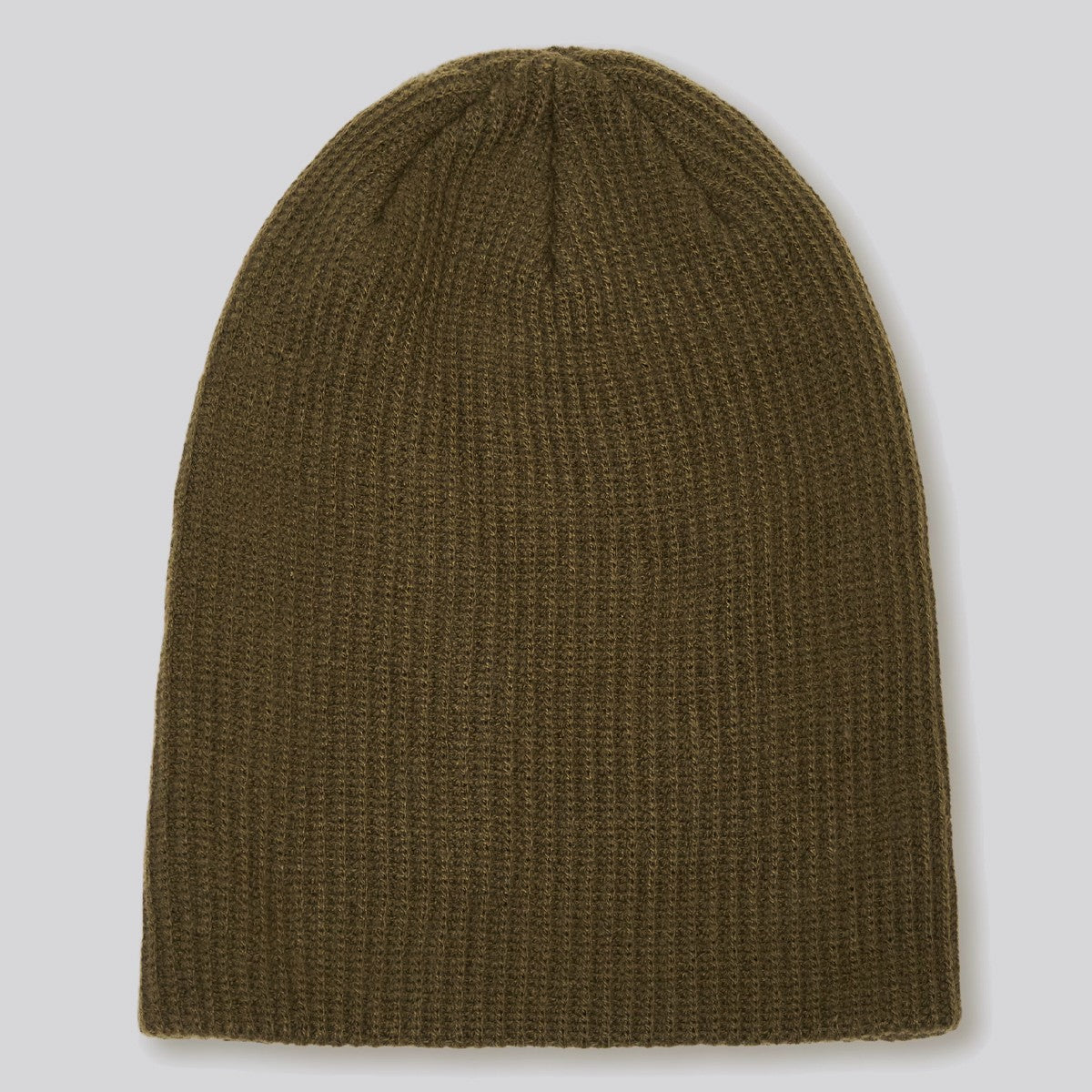 Beanie Oakley Back Bone 2.0 White