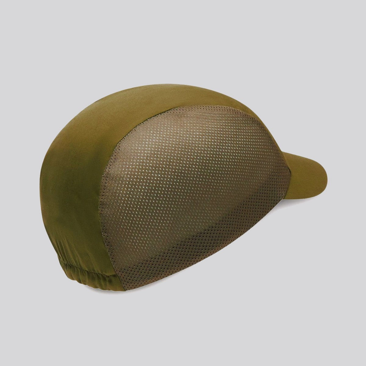 Jockey Oakley Cadence Road 2.0 Green/Olive