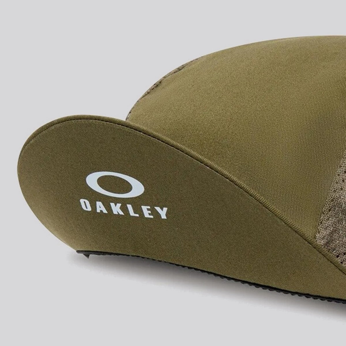 Jockey Oakley Cadence Road 2.0 Green/Olive