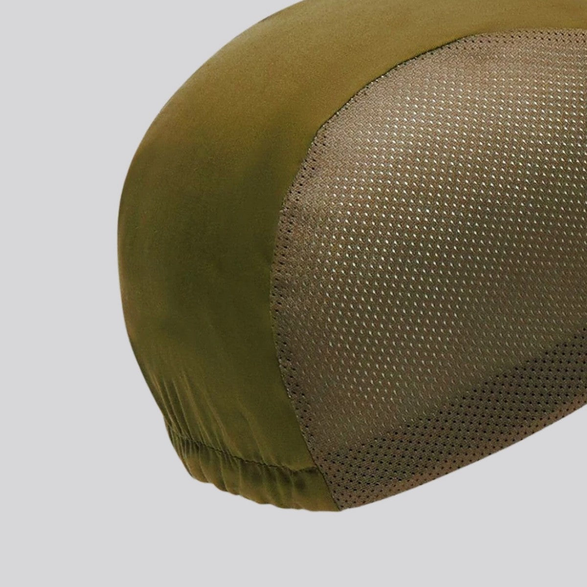 Jockey Oakley Cadence Road 2.0 Green/Olive