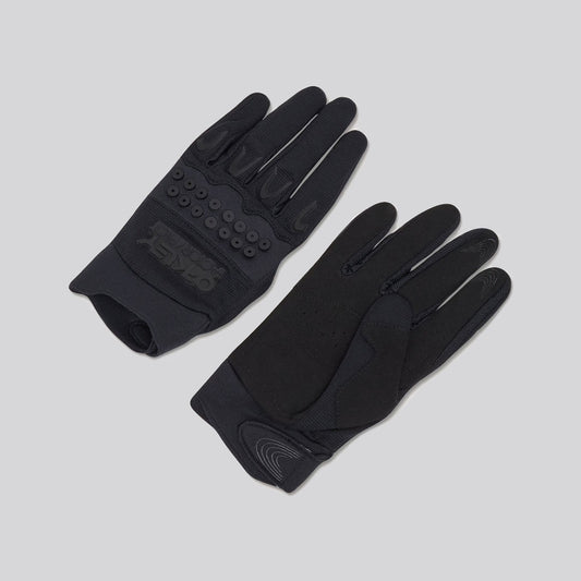 Guantes Oakley Switchback MTB 2.0 Black