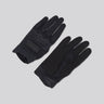 Guantes MTB Oakley Switchback 2.0 Blackout