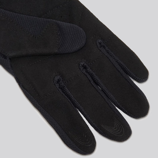 Guantes Oakley Switchback MTB 2.0 Black
