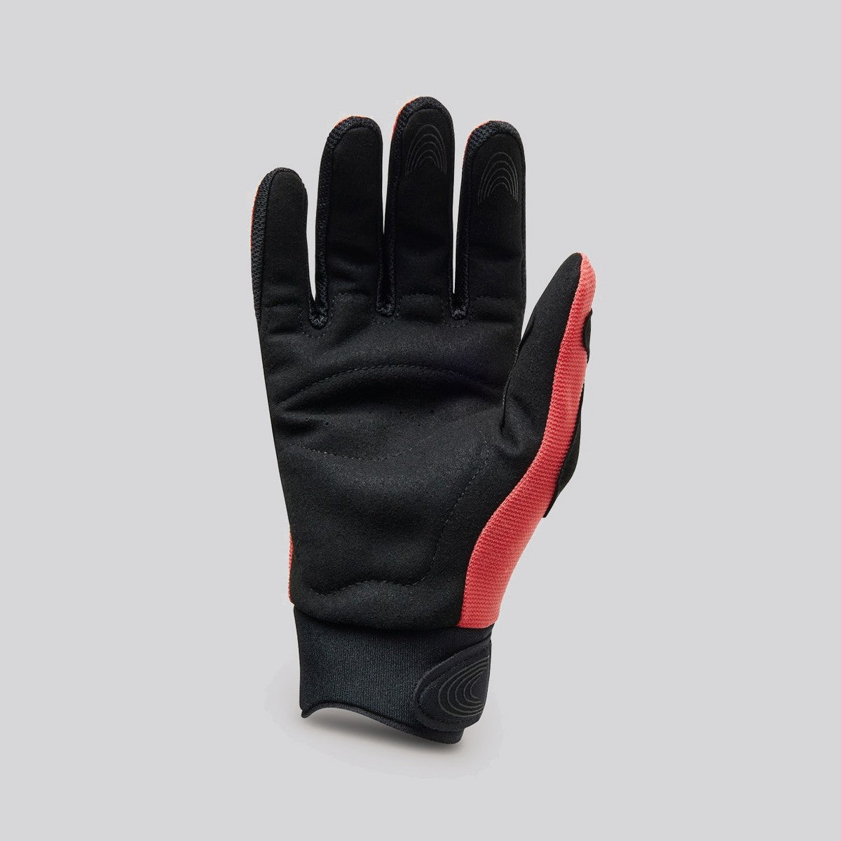 Guantes Oakley Switchback MTB 2.0 Grey/Light Grey