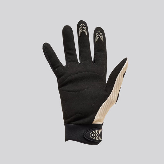 Guantes Oakley Switchback Mtb Glove 2.0 Mist