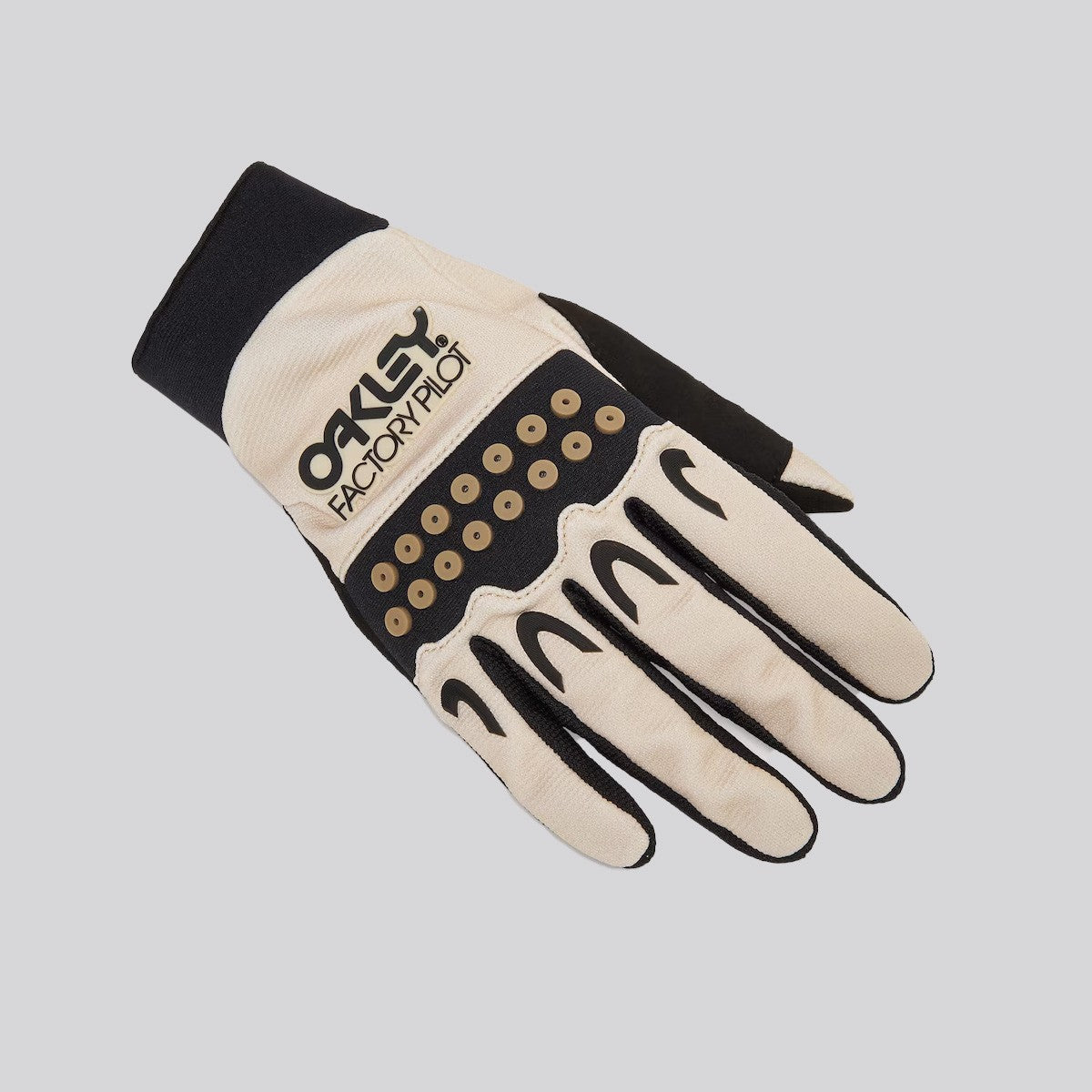 Guantes Oakley Switchback Mtb Glove 2.0 Mist