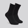 Calcetines Oakley Endurance Black