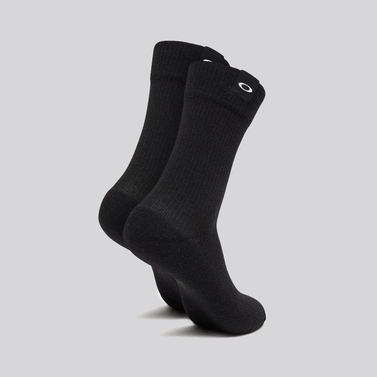 Calcetines Oakley Endurance Black