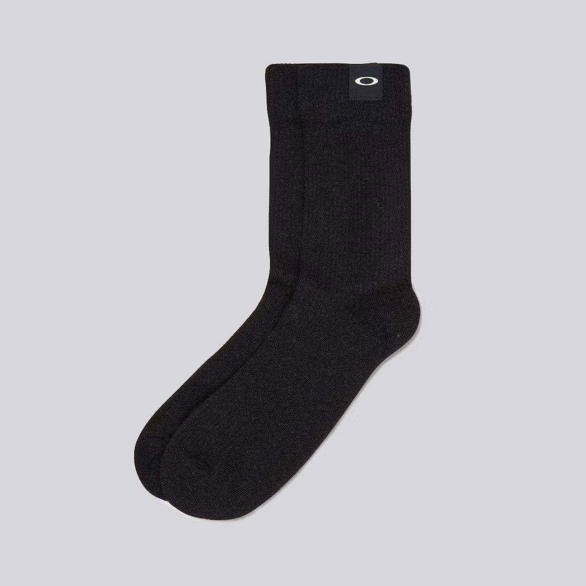 Calcetines Oakley Endurance Black