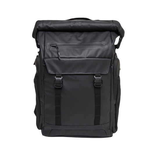 Mochila Oakley Road Trip Terrain RC Blackout