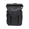 Mochila Oakley Road Trip Terrain RC Blackout