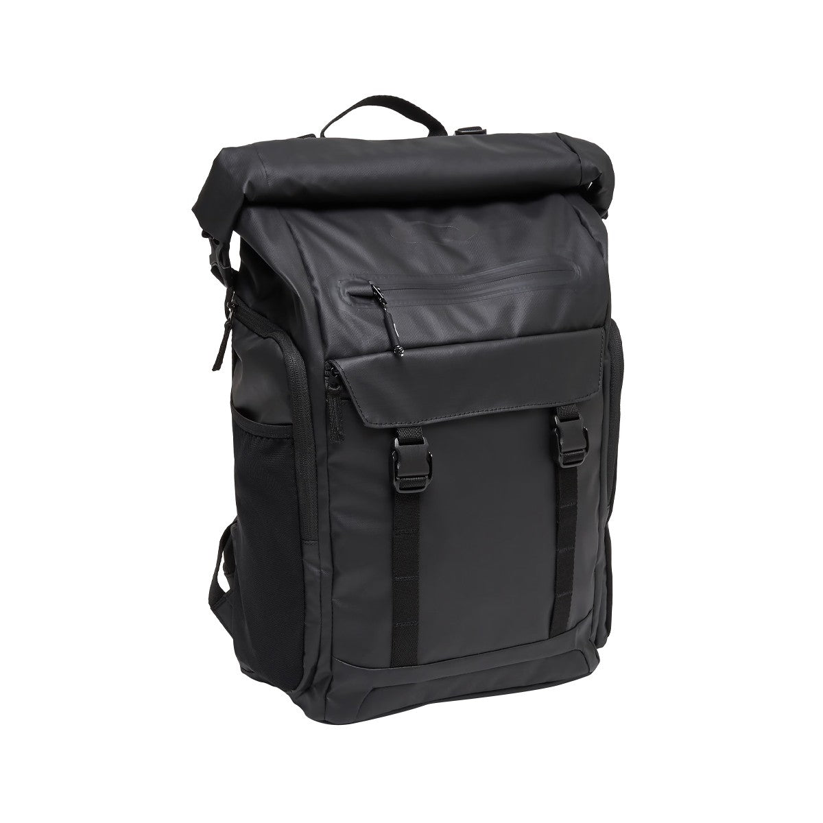Mochila Oakley Road Trip Terrain RC Blackout