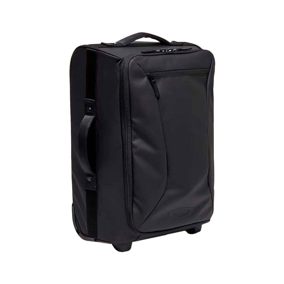Mochila Oakley Endless Adventure RC Carry-On Black