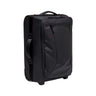 Mochila Oakley Endless Adventure RC Carry-On Black