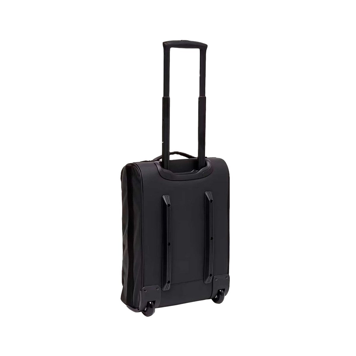 Mochila Oakley Endless Adventure RC Carry-On Black