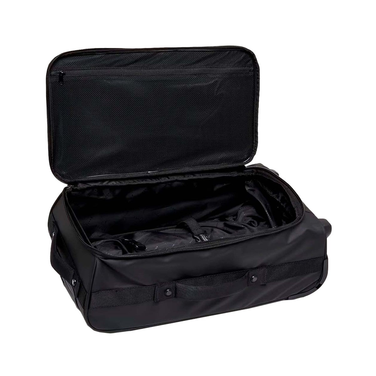 Mochila Oakley Endless Adventure RC Carry-On Black