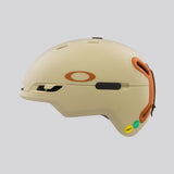 Casco Oakley Mod BC Matte Desert Tan/Ginger