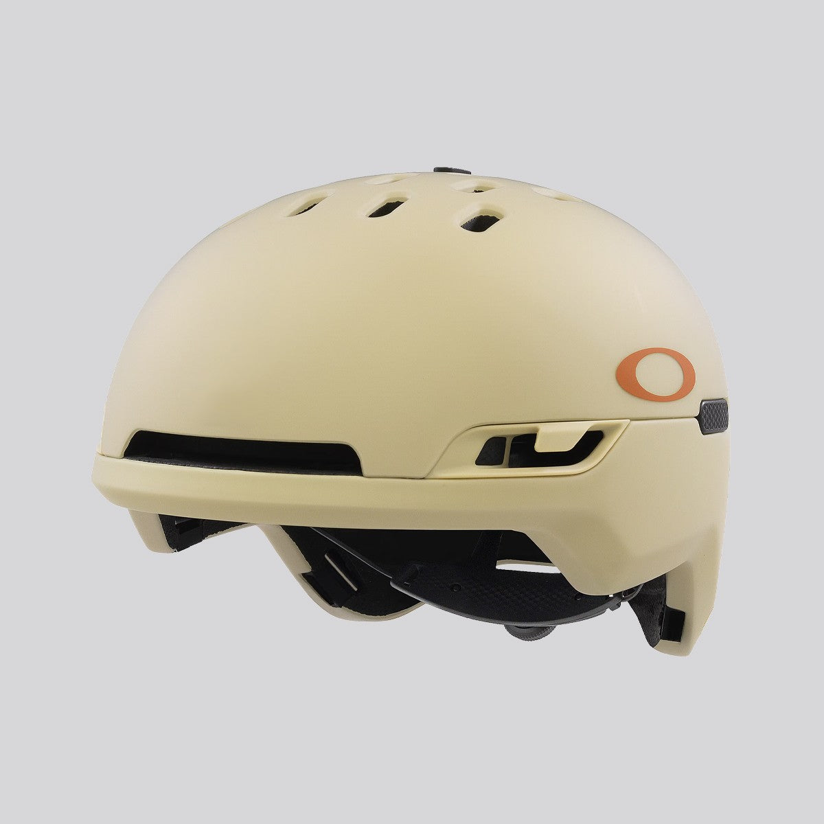 Casco Oakley Mod BC Matte Desert Tan/Ginger