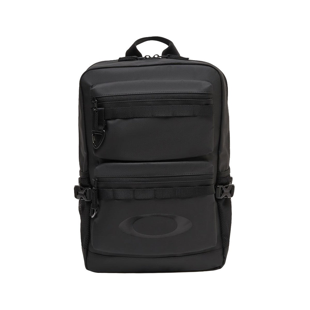 Mochila Oakley Rover Blackout