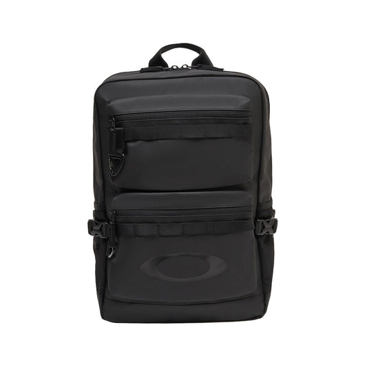 Mochila Oakley Rover Blackout