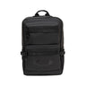 Mochila Oakley Rover Blackout