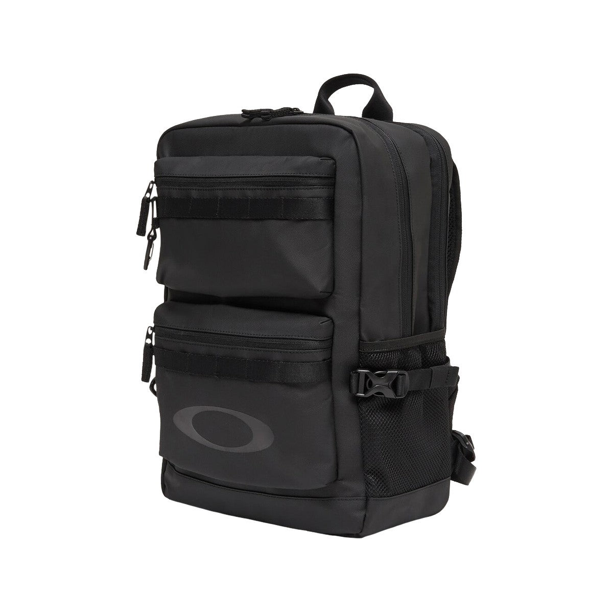 Mochila Oakley Rover Blackout