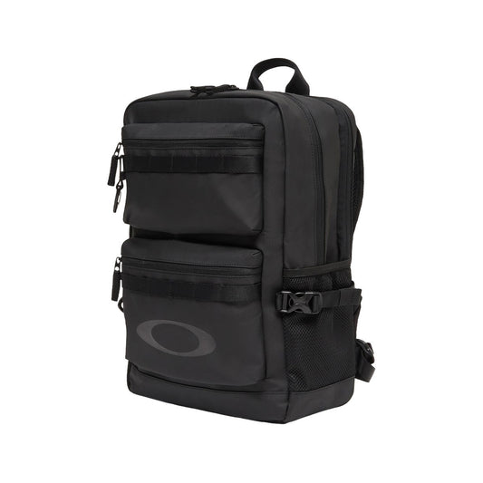 Mochila Oakley Rover Blackout