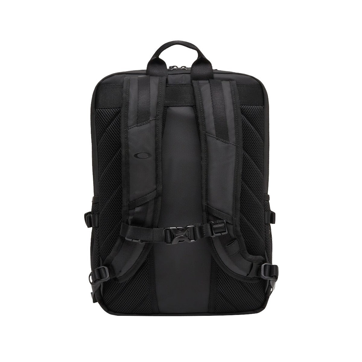 Mochila Oakley Rover Blackout