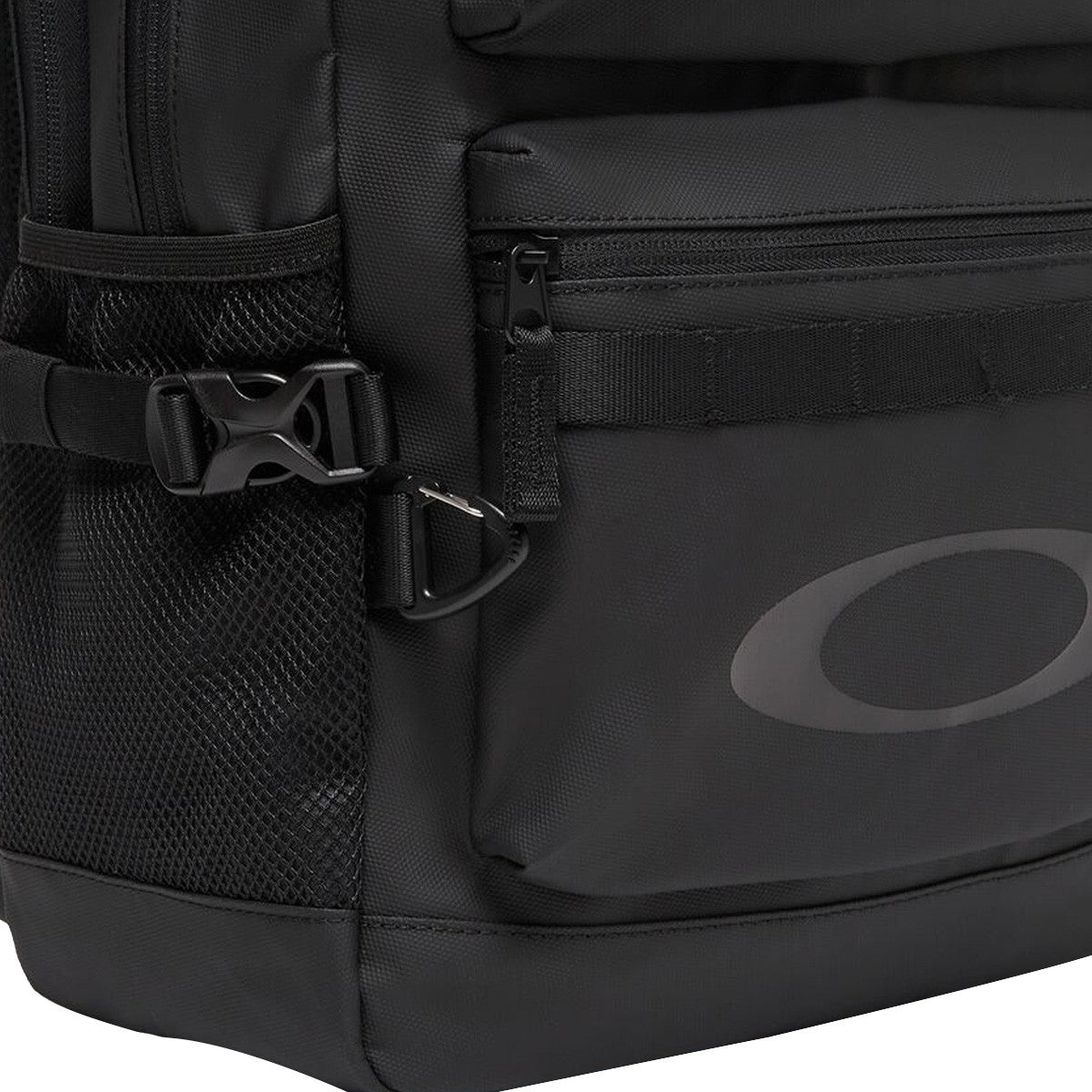 Mochila Oakley Rover Blackout