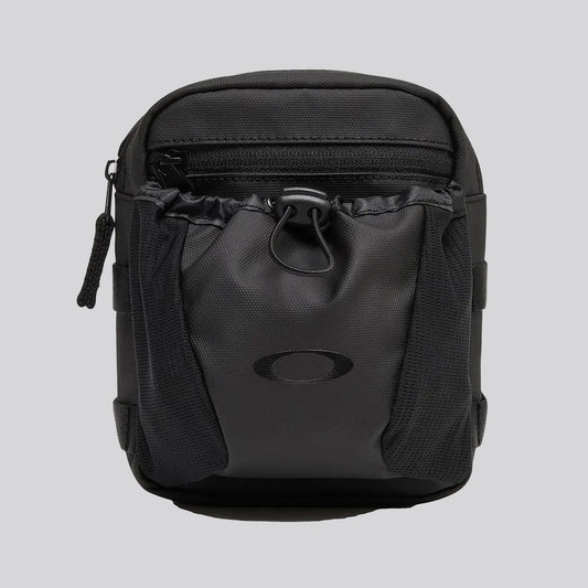 Bolso Oakley Rover Crossbody Black