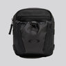 Bolso Oakley Rover Crossbody Black