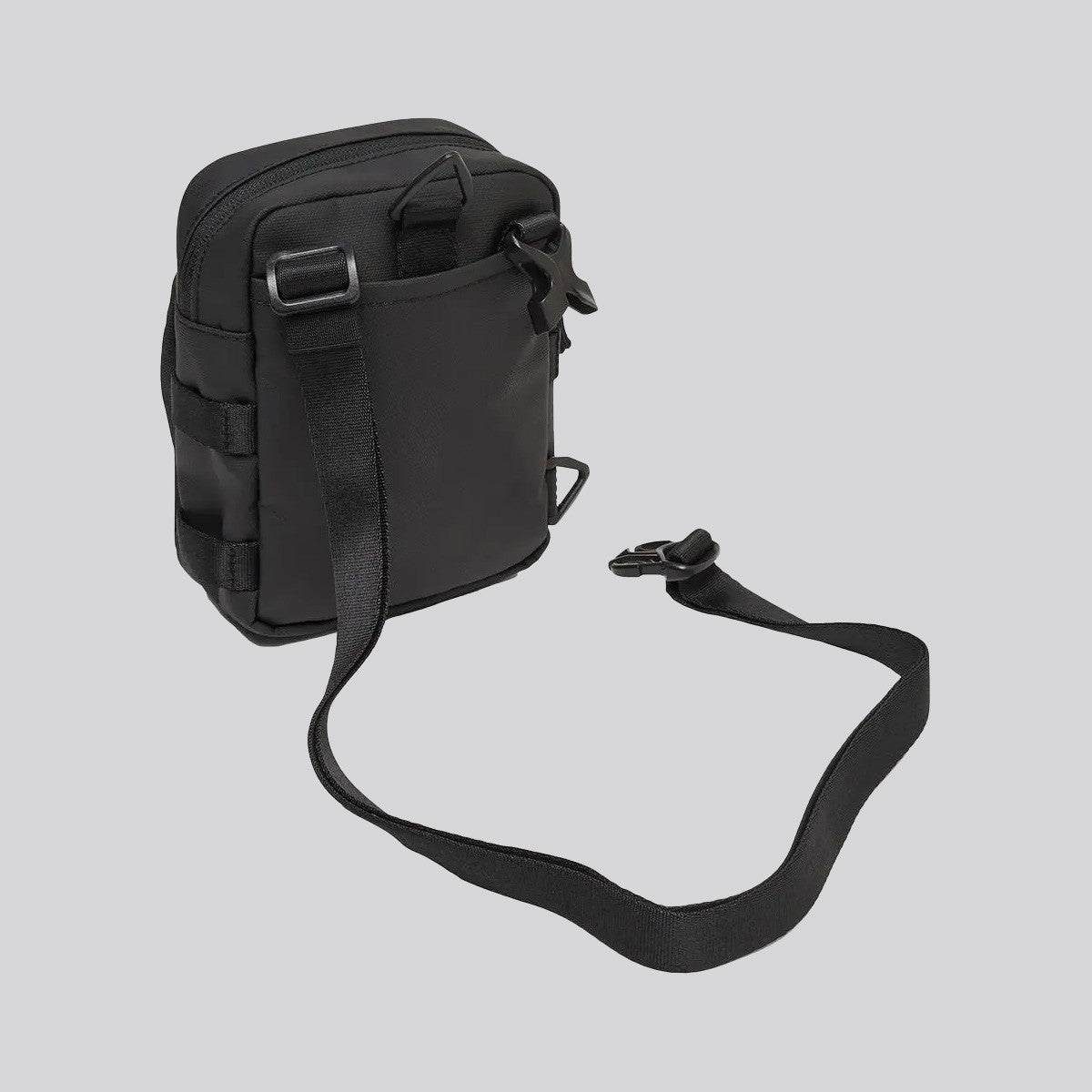 Bolso Oakley Rover Crossbody Black