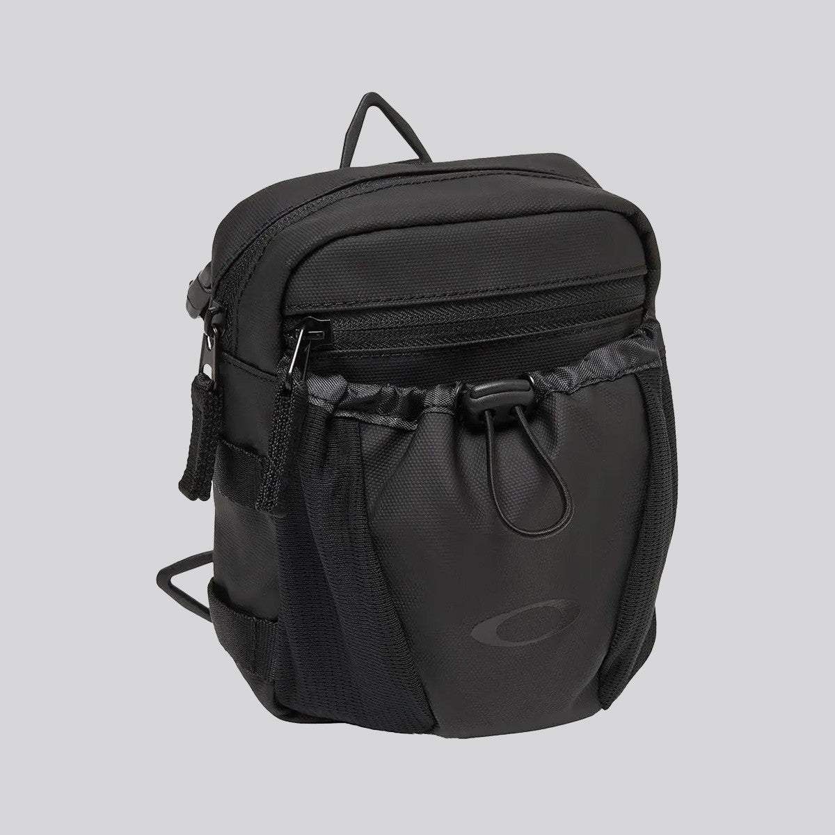 Bolso Oakley Rover Crossbody Black