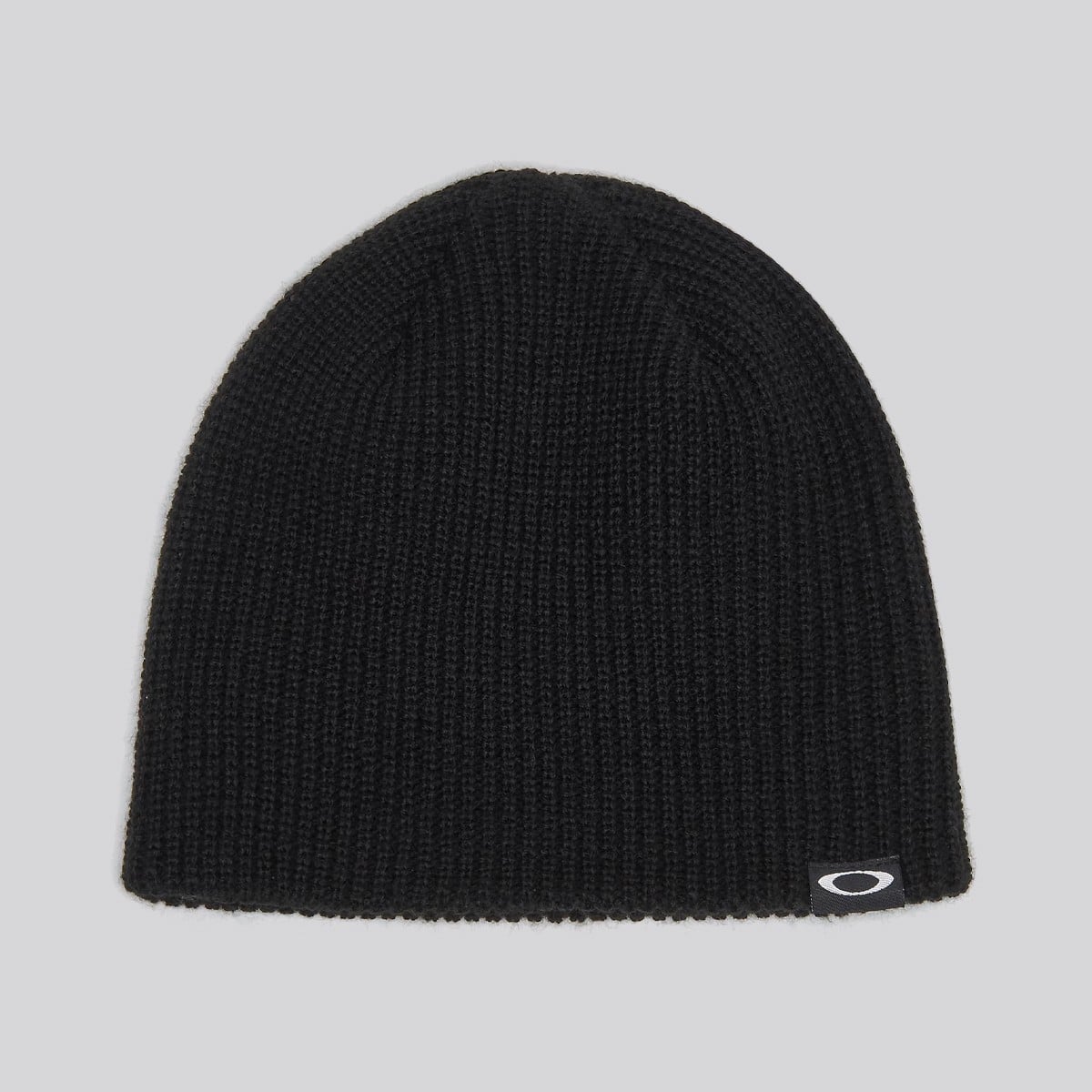 Beanie Oakley Session Black